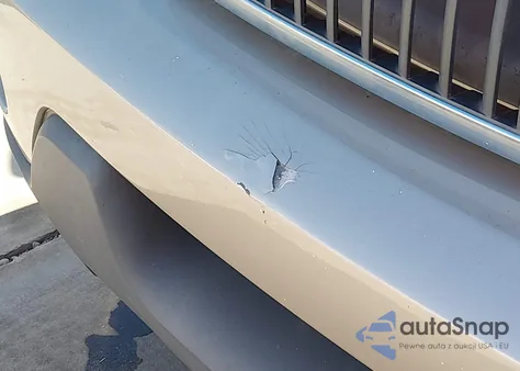 2004 Lincoln Aviator z USA, uszkodzony, nr VIN 5LMEU68HX4ZJ14699